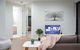 Charming 1br Maribyrnongwifiparkingbalcony - thumb 3