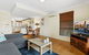 Charming 2-Bed Apartment With City Views - thumb 0