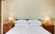Charming 2-Bed Apartment With City Views - thumb 1