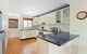 Charming 2-Bed Apartment With City Views - thumb 2