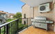 Charming 2-Bed Apartment With City Views - thumb 3