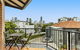 Charming 2-Bed Apartment With City Views - thumb 4