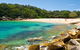 Charming 2-Bed Townhouse 5-Min From Beach - thumb 4