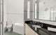 Charming 2-Bed Townhouse 5-Min From Beach - thumb 2