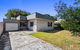 Charming 3 Bdr Near Town Centre - thumb 0