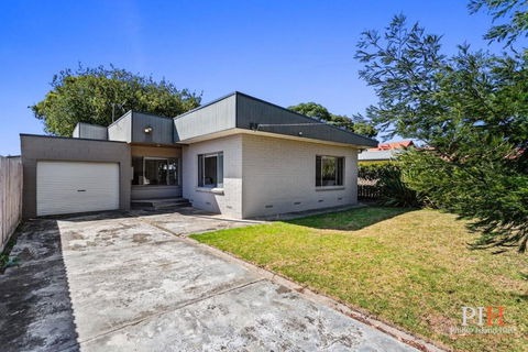 Charming 3 Bdr Near Town Centre - Darwin Holiday 0