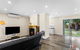 Charming 3 Bdr Near Town Centre - thumb 1