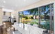 Charming 3 Bdr Near Town Centre - thumb 3
