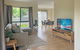 Charming 3-Bedroom 2-Bathroom Townhouse - thumb 1