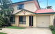 Charming 3-Bedroom 2-Bathroom Townhouse - thumb 2