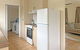 Charming 3-Bedroom 2-Bathroom Townhouse - thumb 3