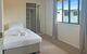 Charming 3-Bedroom 2-Bathroom Townhouse - thumb 4