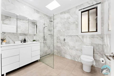 Charming 3-Bedroom House In Beacon Hill - Darwin Holiday 2