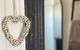 Charming 3 Bedroom Wine Country Cottage - thumb 1
