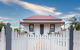 Charming 3 Bedroom Wine Country Cottage - thumb 0