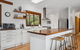 Charming 4 Bed Home In Mount Victoria - thumb 2