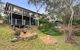 Charming 4 Bed Home In Mount Victoria - thumb 0