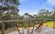 Charming 4 Bed Home In Mount Victoria - thumb 1