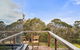 Charming 4 Bed Home In Mount Victoria - thumb 3