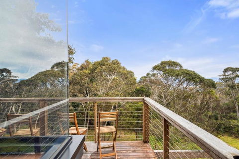 Charming 4 Bed Home In Mount Victoria - Darwin Holiday 3