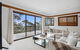 Charming 4 Bed Home In Mount Victoria - thumb 4