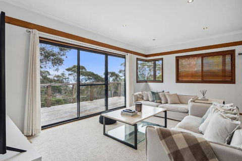 Charming 4 Bed Home In Mount Victoria - Darwin Holiday 4
