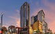 Charming Central Apartment Home RundleMall - thumb 3