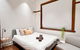 Charming Central Unit In Authentic Building - thumb 4