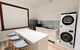 Charming Central Unit In Authentic Building - thumb 3