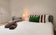 Charming Central Unit In Authentic Building - thumb 0