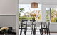 Charming Cottage By The Water Pet Friendly WoyWoy - thumb 0