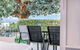 Charming Cottage By The Water Pet Friendly WoyWoy - thumb 4
