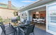 Charming Cottage By The Water Pet Friendly WoyWoy - thumb 1
