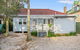 Charming Cottage By The Water Pet Friendly WoyWoy - thumb 3