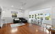 Charming Cottage By The Water Pet Friendly WoyWoy - thumb 2