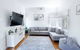Charming Family-Friendly Home - thumb 0