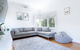 Charming Family-Friendly Home - thumb 2