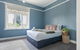 Charming Family-Friendly Home - thumb 3