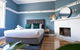 Charming Family-Friendly Home - thumb 4