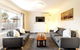 Charming Home Near Melbourne Airport & CBD - thumb 0