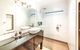 Charming Home Near Melbourne Airport & CBD - thumb 1