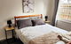 Charming Home Near Melbourne Airport & CBD - thumb 2