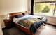 Charming Home Near Melbourne Airport & CBD - thumb 3