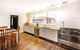 Charming Home Near Melbourne Airport & CBD - thumb 4