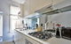 Charming 2 Bedroom House Surry Hills - thumb 4