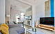 Charming 2 Bedroom House Surry Hills - thumb 0