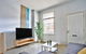 Charming 2 Bedroom House Surry Hills - thumb 1