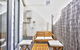 Charming 2 Bedroom House Surry Hills - thumb 2