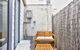 Charming 2 Bedroom House Surry Hills - thumb 3