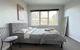 Charming House; Walk To Beach & Shops - thumb 4